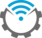 Surveillance – WiFi – IT Services – VoIP